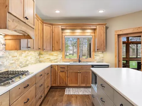 5163 320th St, Cushing, MN 56443 photo 11