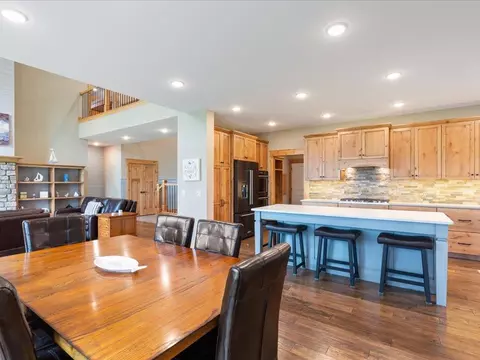 5163 320th St, Cushing, MN 56443 photo 9