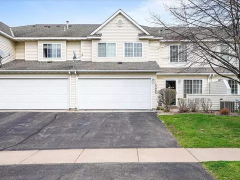 15445 Sodium St NW, Ramsey, MN 55303