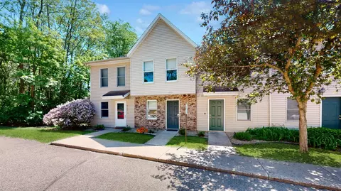 4183 Cj Cir SE, Prior Lake, MN 55372