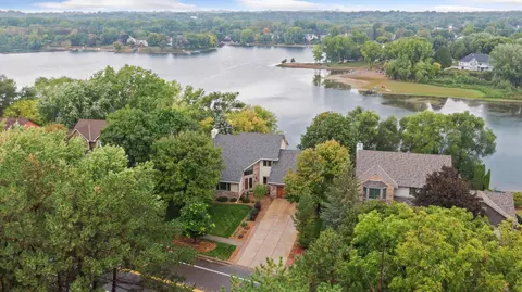 15965 Garden View Dr, Apple Valley, MN 55124