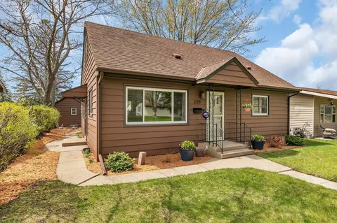 1139 27th Ave N, Saint Cloud, MN 56303
