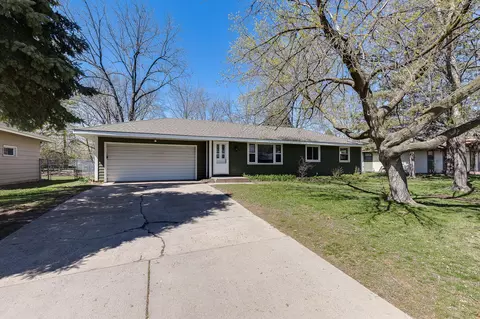 7433 Hampshire Ave N, Brooklyn Park, MN 55428