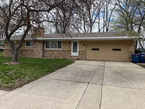 10740 Beard Ave S, Bloomington, MN 55431