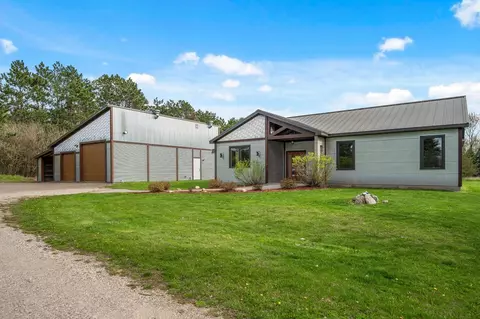 9685 228th St N, Scandia, MN 55073