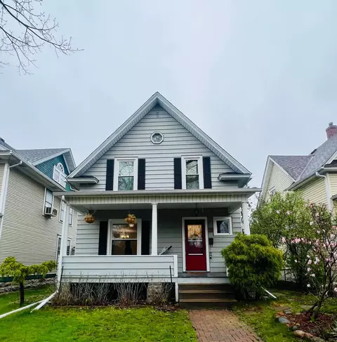 558 Ottawa Ave, Saint Paul, MN 55107