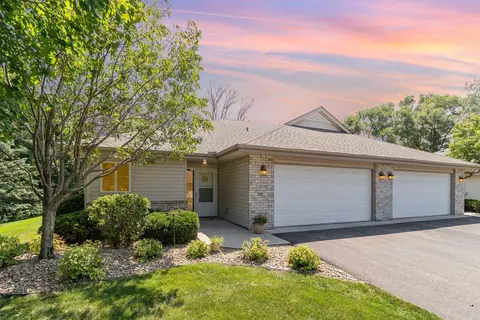 12828 Ulysses St NE, Blaine, MN 55434