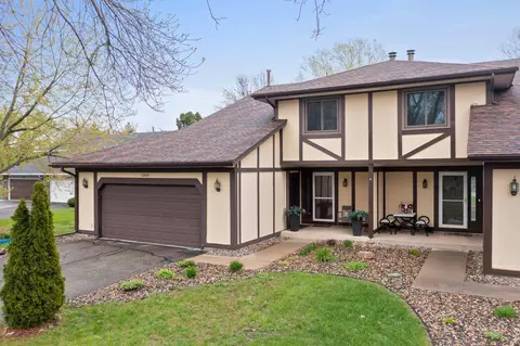 12409 Birnamwood Ct, Burnsville, MN 55337