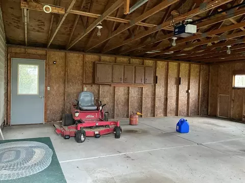 1967 250th St, Ivanhoe, MN 56142 photo 13