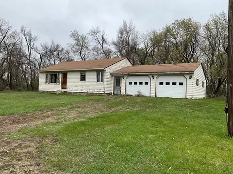 1967 250th St, Ivanhoe, MN 56142