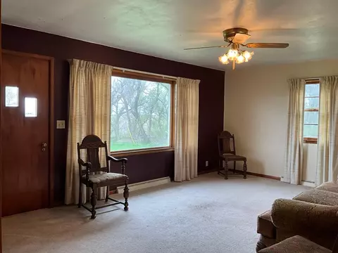 1967 250th St, Ivanhoe, MN 56142 photo 3