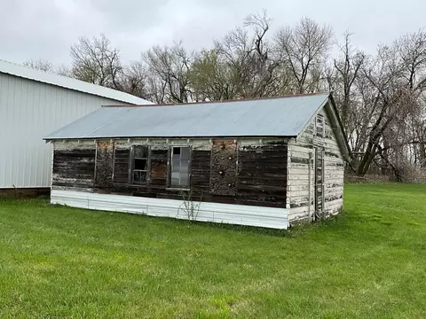 1967 250th St, Ivanhoe, MN 56142 photo 19