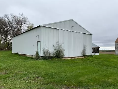 1967 250th St, Ivanhoe, MN 56142 photo 7
