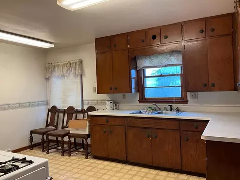 1967 250th St, Ivanhoe, MN 56142 photo 2