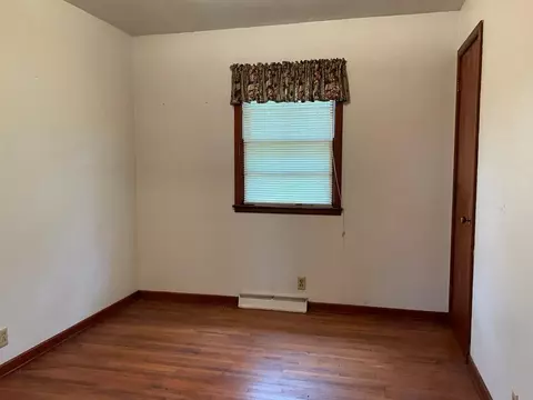 1967 250th St, Ivanhoe, MN 56142 photo 5