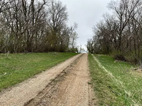 1967 250th St, Ivanhoe, MN 56142 photo 21