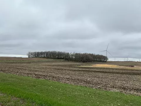 1967 250th St, Ivanhoe, MN 56142 photo 23