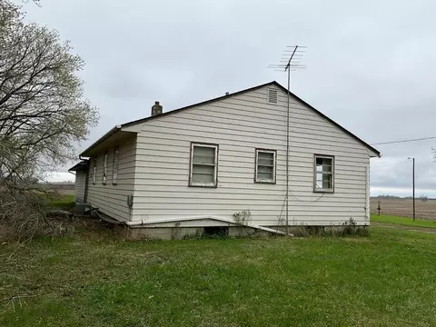 1967 250th St, Ivanhoe, MN 56142 photo 12