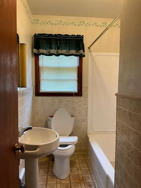 1967 250th St, Ivanhoe, MN 56142 photo 6