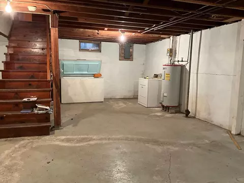 1967 250th St, Ivanhoe, MN 56142 photo 15
