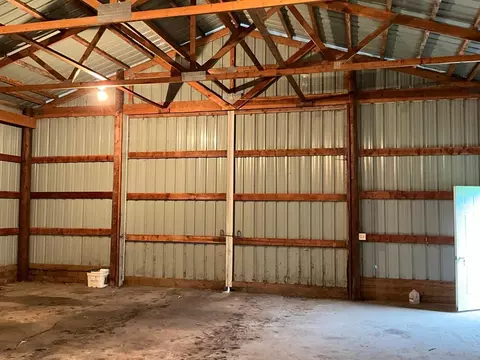 1967 250th St, Ivanhoe, MN 56142 photo 9