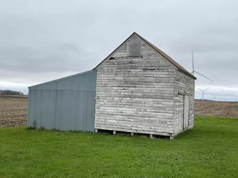 1967 250th St, Ivanhoe, MN 56142 photo 17