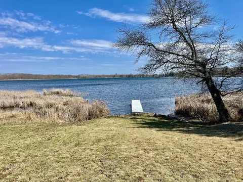 6504 Whitetail Rd NE, Bemidji, MN 56601