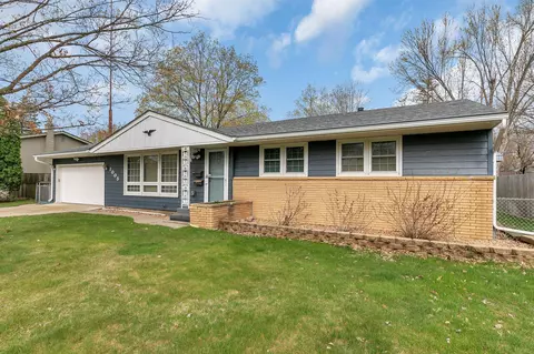 1005 24th Ave N, Saint Cloud, MN 56303