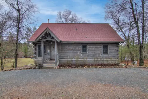 n7450 Trego Haven Road, Trego, WI 54888