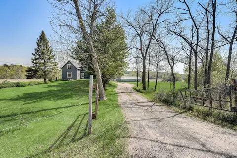 1728 270th Ave, Luck, WI 54853