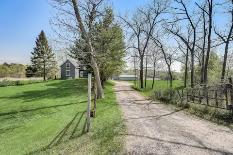 1728 270th Ave, Luck, WI 54853