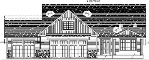 8038 Lost Lake Rd #320, Lake Shore, MN 56468