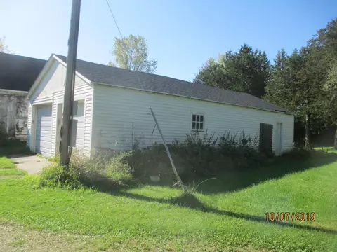 8076 Lucerne Blvd, Lakeville, MN 55044
