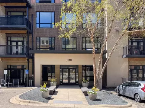 3116 W Lake St #122, Minneapolis, MN 55416