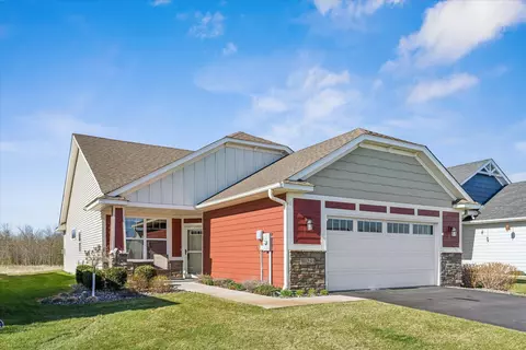 10233 Kittredge Pkwy NE, Otsego, MN 55301