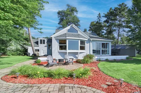 6801 Cty Road 13, Nisswa, MN 56468