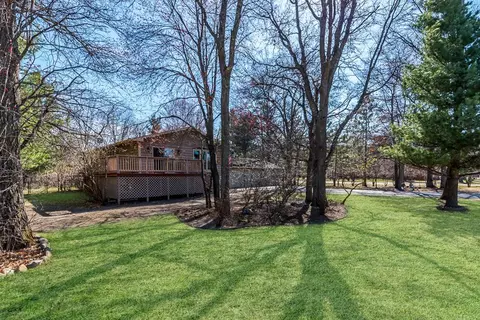 4705 Cedar Scenic Rd, Baxter, MN 56425 photo 20