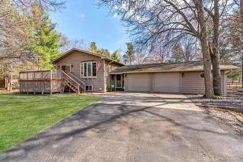 4705 Cedar Scenic Rd, Baxter, MN 56425 photo 3