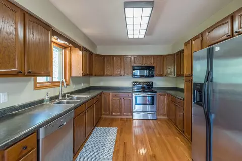 4705 Cedar Scenic Rd, Baxter, MN 56425 photo 6