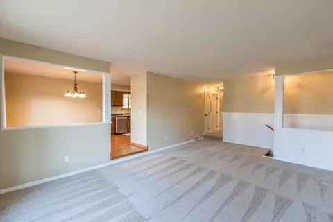 4705 Cedar Scenic Rd, Baxter, MN 56425 photo 7