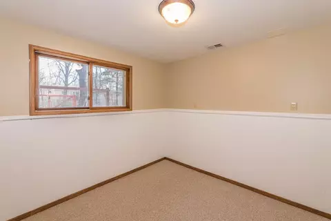 4705 Cedar Scenic Rd, Baxter, MN 56425 photo 27