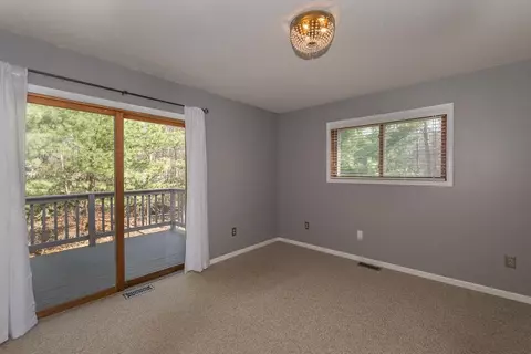4705 Cedar Scenic Rd, Baxter, MN 56425 photo 15