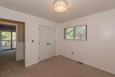 4705 Cedar Scenic Rd, Baxter, MN 56425 photo 16