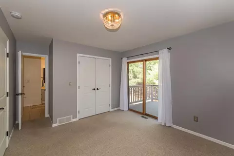 4705 Cedar Scenic Rd, Baxter, MN 56425 photo 14