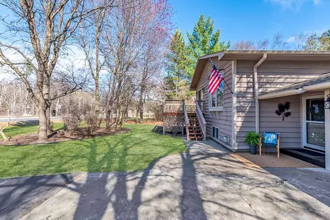 4705 Cedar Scenic Rd, Baxter, MN 56425 photo 13