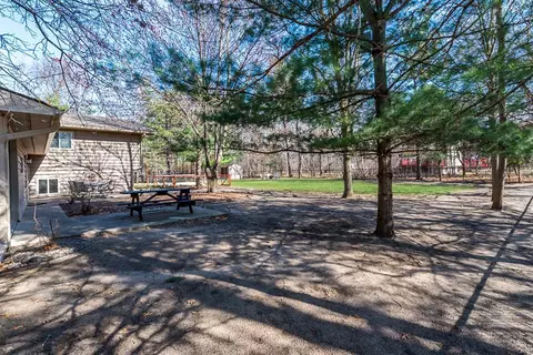 4705 Cedar Scenic Rd, Baxter, MN 56425 photo 31