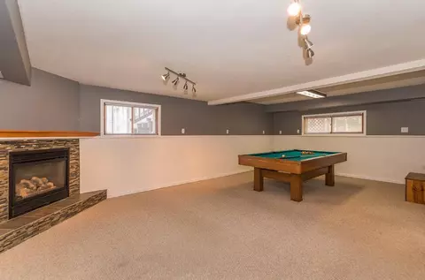 4705 Cedar Scenic Rd, Baxter, MN 56425 photo 23