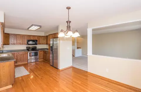 4705 Cedar Scenic Rd, Baxter, MN 56425 photo 5