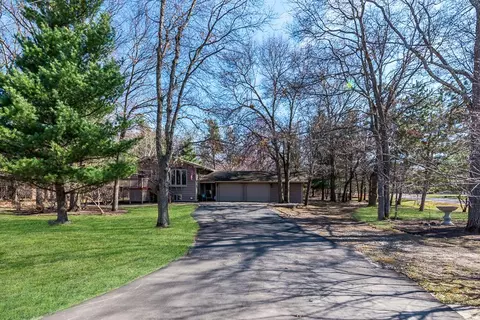 4705 Cedar Scenic Rd, Baxter, MN 56425 photo 11