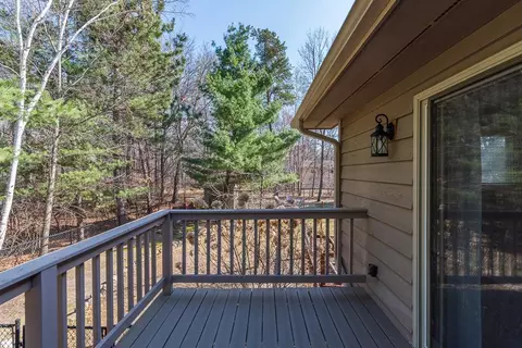 4705 Cedar Scenic Rd, Baxter, MN 56425 photo 34